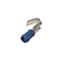 EDV14-250P-L